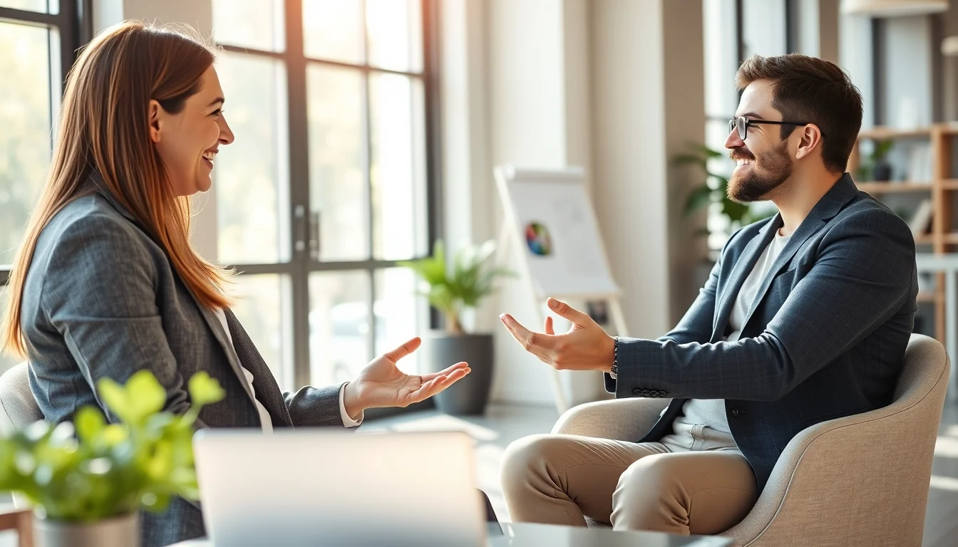 About intro main image