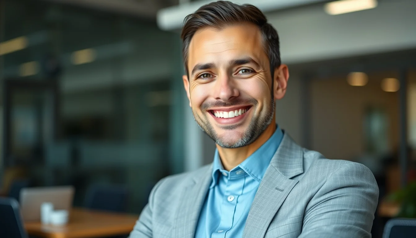 About intro secondary image