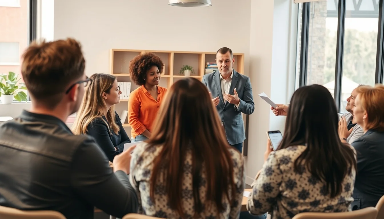 About story main image