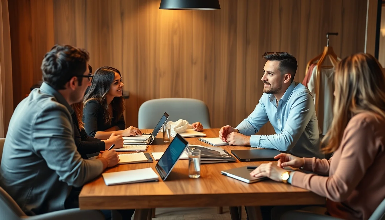 About story secondary image