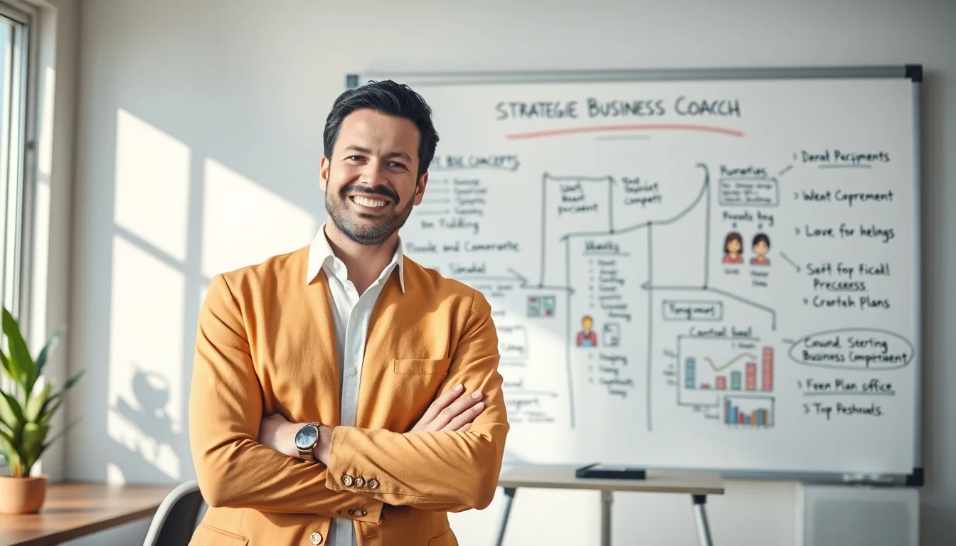 About values main image