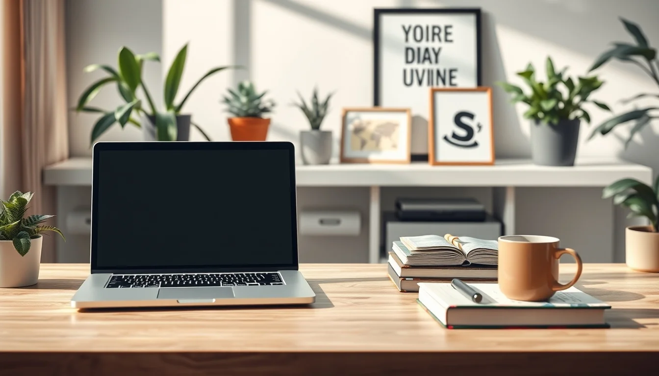 About values secondary image