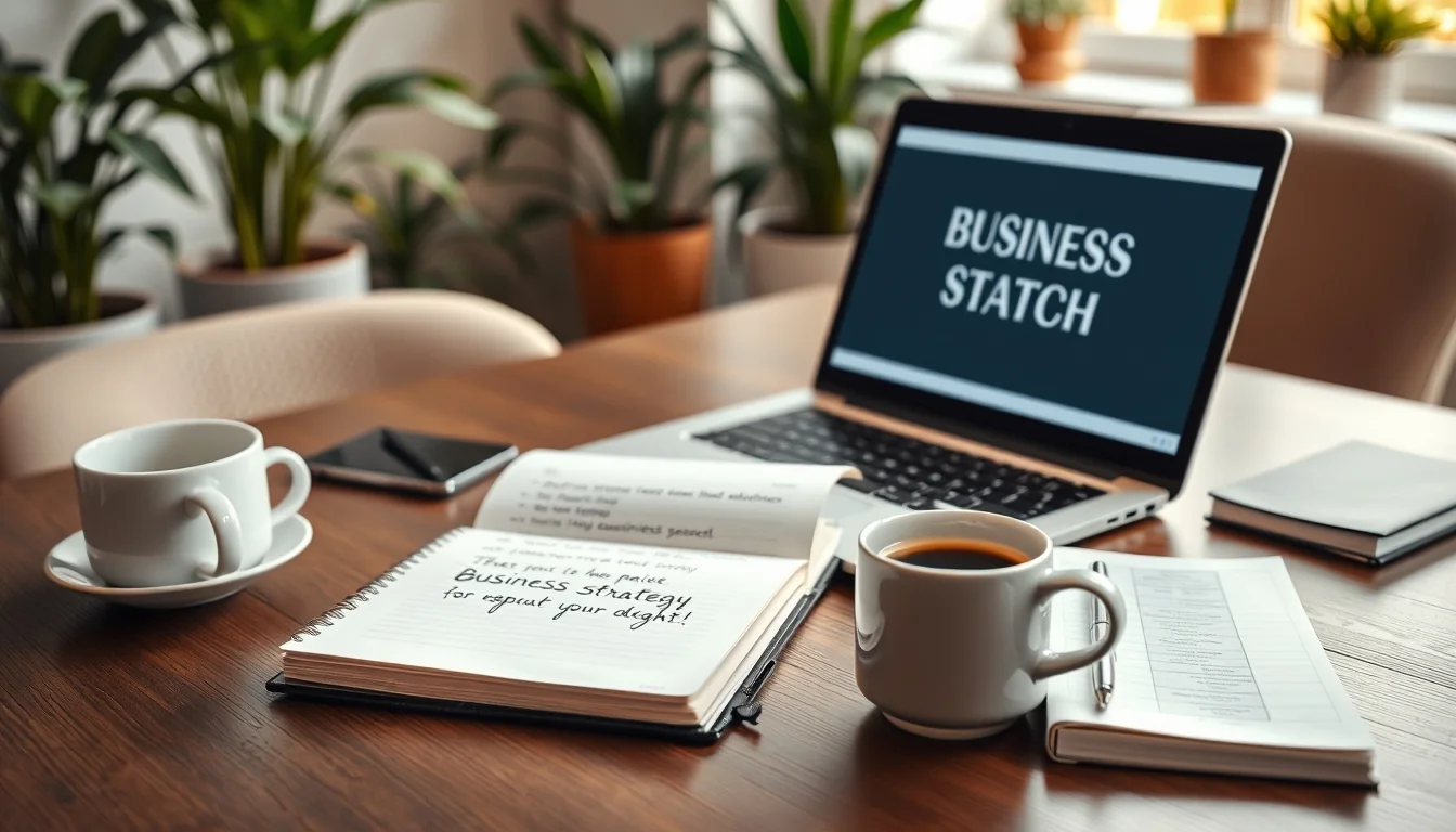 Supporting pricing visual