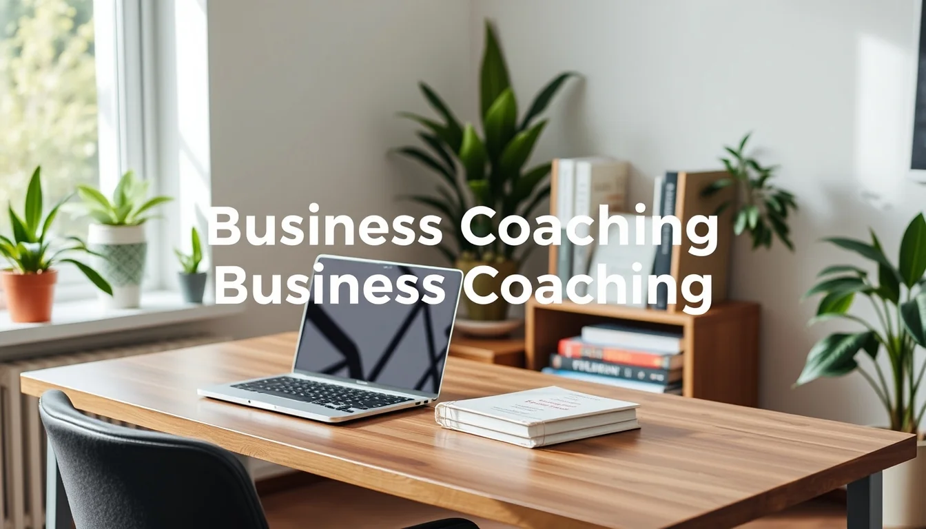 Featured plan visual